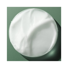 Biolage_Styling_Smoothing_Shine_Milk8oz / 8.4OZ