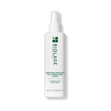 Biolage_Styling_Smoothing_Shine_Milk8oz / 8.4OZ