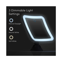 Fancii_Mira_2_10X_Magnifying_Mirror