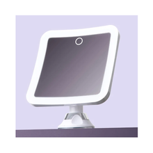 Fancii_Mira_2_10X_Magnifying_Mirror