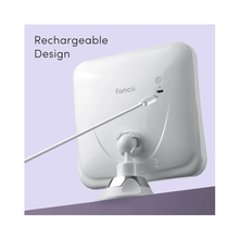 Fancii_Mira_2_10X_Magnifying_Mirror