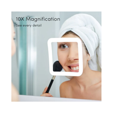 Fancii_Mira_2_10X_Magnifying_Mirror