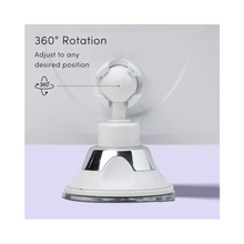 Fancii_Mira_2_10X_Magnifying_Mirror