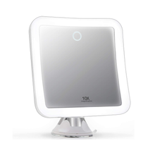 Fancii_Mira_2_10X_Magnifying_Mirror