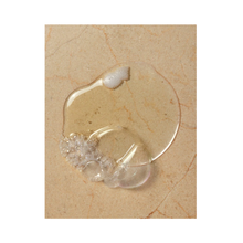 Moroccanoil_Shower_Gel_Soleil_De_Tanger_8.4oz / 8.4OZ