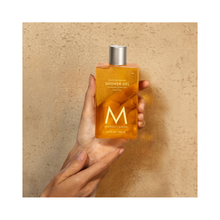 Moroccanoil_Shower_Gel_Soleil_De_Tanger_8.4oz / 8.4OZ