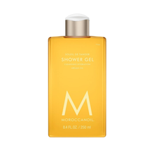 Moroccanoil_Shower_Gel_Soleil_De_Tanger_8.4oz / 8.4OZ