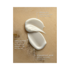 Moroccanoil_Hand_Cream_Soleil_De_Tanger_3.4oz / 3.4OZ