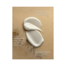 Moroccanoil_Hand_Cream_Soleil_De_Tanger_3.4oz / 3.4OZ