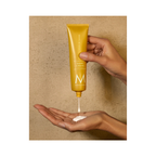 Moroccanoil_Hand_Cream_Soleil_De_Tanger_3.4oz / 3.4OZ
