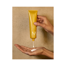 Moroccanoil_Hand_Cream_Soleil_De_Tanger_3.4oz / 3.4OZ