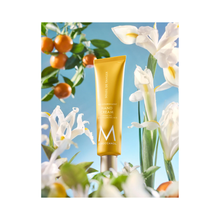 Moroccanoil_Hand_Cream_Soleil_De_Tanger_3.4oz / 3.4OZ