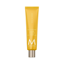 Moroccanoil_Hand_Cream_Soleil_De_Tanger_3.4oz / 3.4OZ