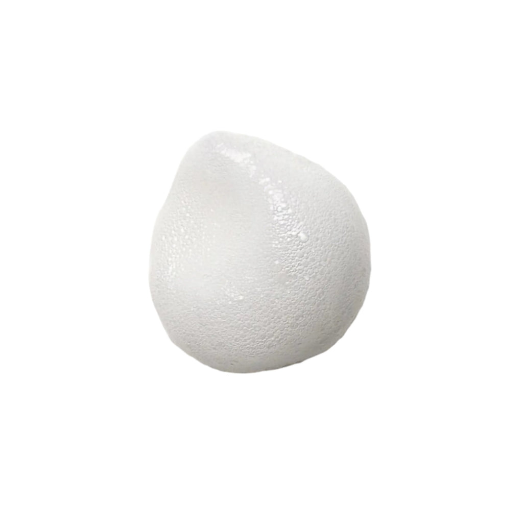 MoroccanOil Root Boost / 2.5OZ thumbnail 2