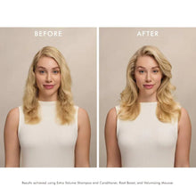 MoroccanOil Root Boost / 2.5OZ