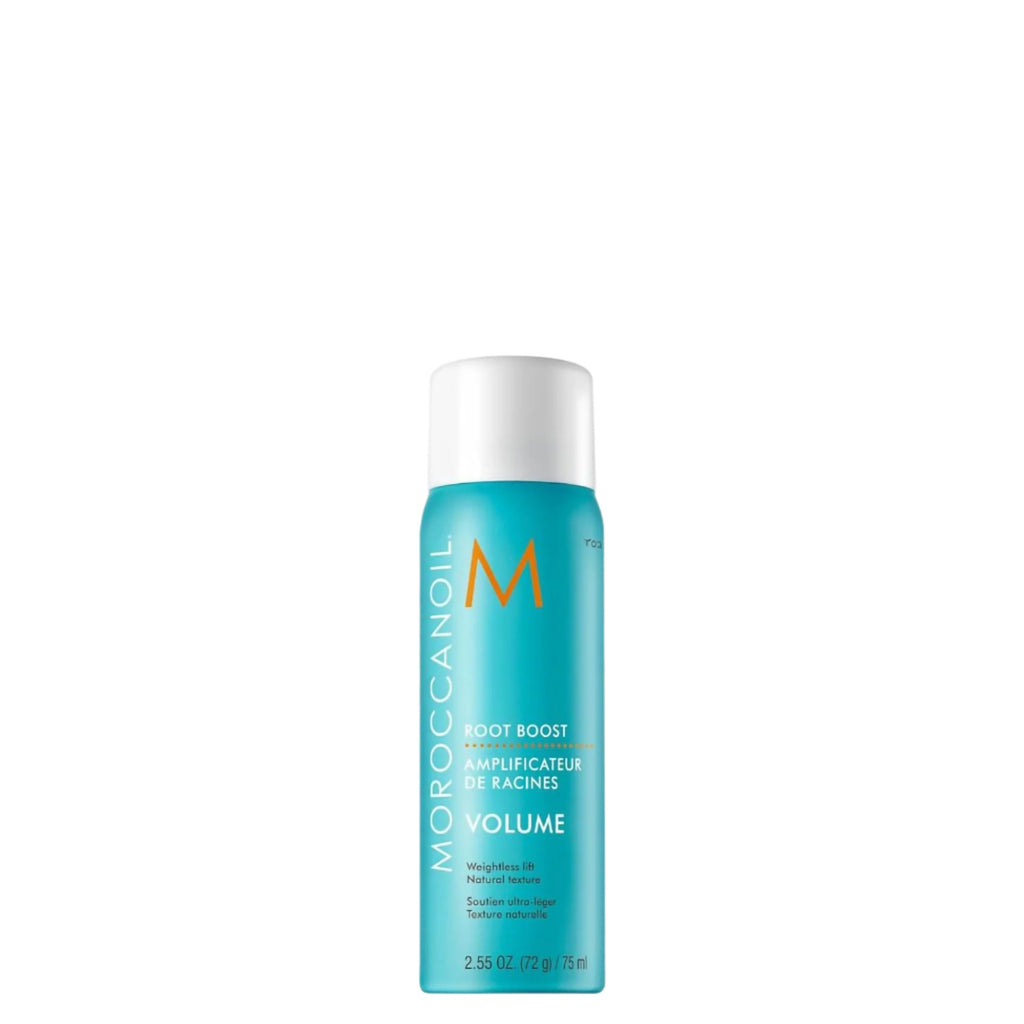 MoroccanOil Root Boost / 2.5OZ thumbnail 1