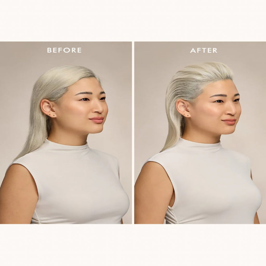 MoroccanOil Root Boost / 8.5OZ thumbnail 6