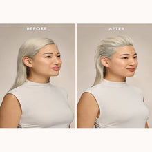 MoroccanOil Root Boost / 8.5OZ