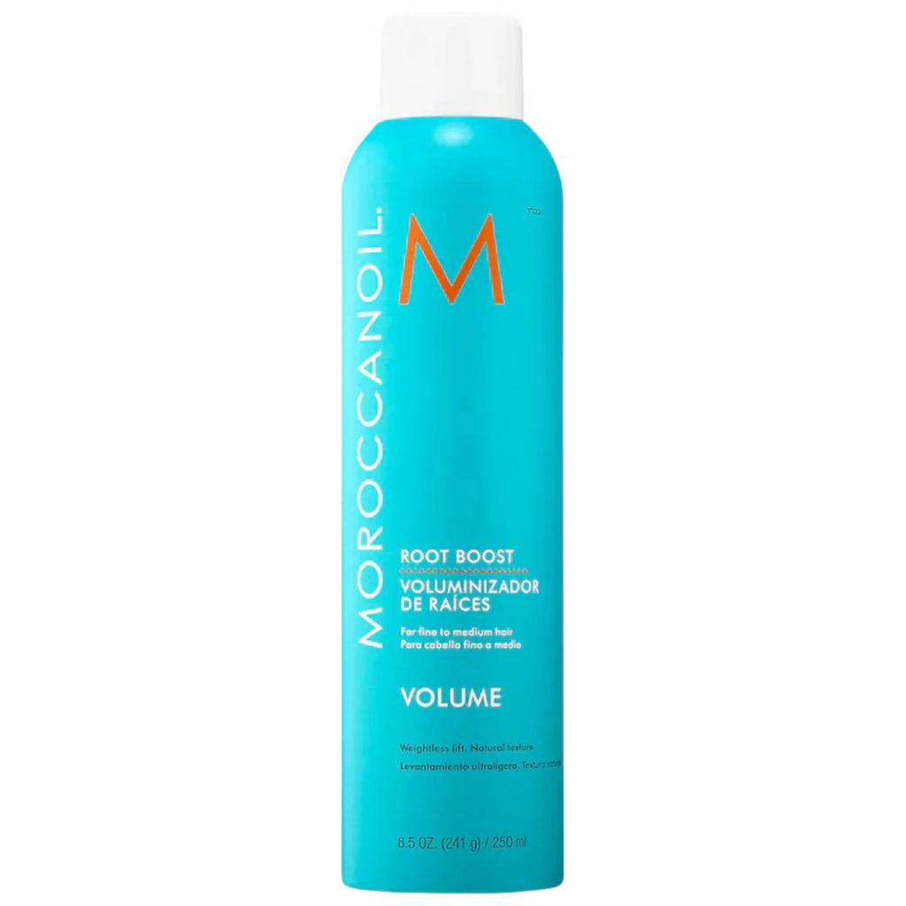 MoroccanOil Root Boost / 8.5OZ thumbnail 4