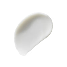 MoroccanOil_Scalp_Balancing_Conditioner_33oz / 33OZ