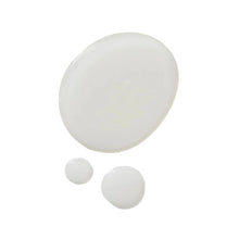 Moroccanoil Scalp Balancing Shampoo / 8.5OZ