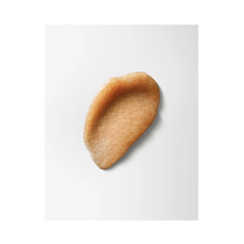 Moroccanoil_Scalp_Puriying_Pre_Wash_Scrub_4.2oz / 4.2OZ