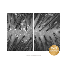 Moroccanoil_Scalp_Puriying_Pre_Wash_Scrub_4.2oz / 4.2OZ