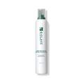 Biolage_Styling_Bodifying_Mousse11oz / 11.5OZ
