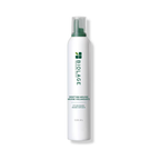 Biolage_Styling_Bodifying_Mousse11oz / 11.5OZ