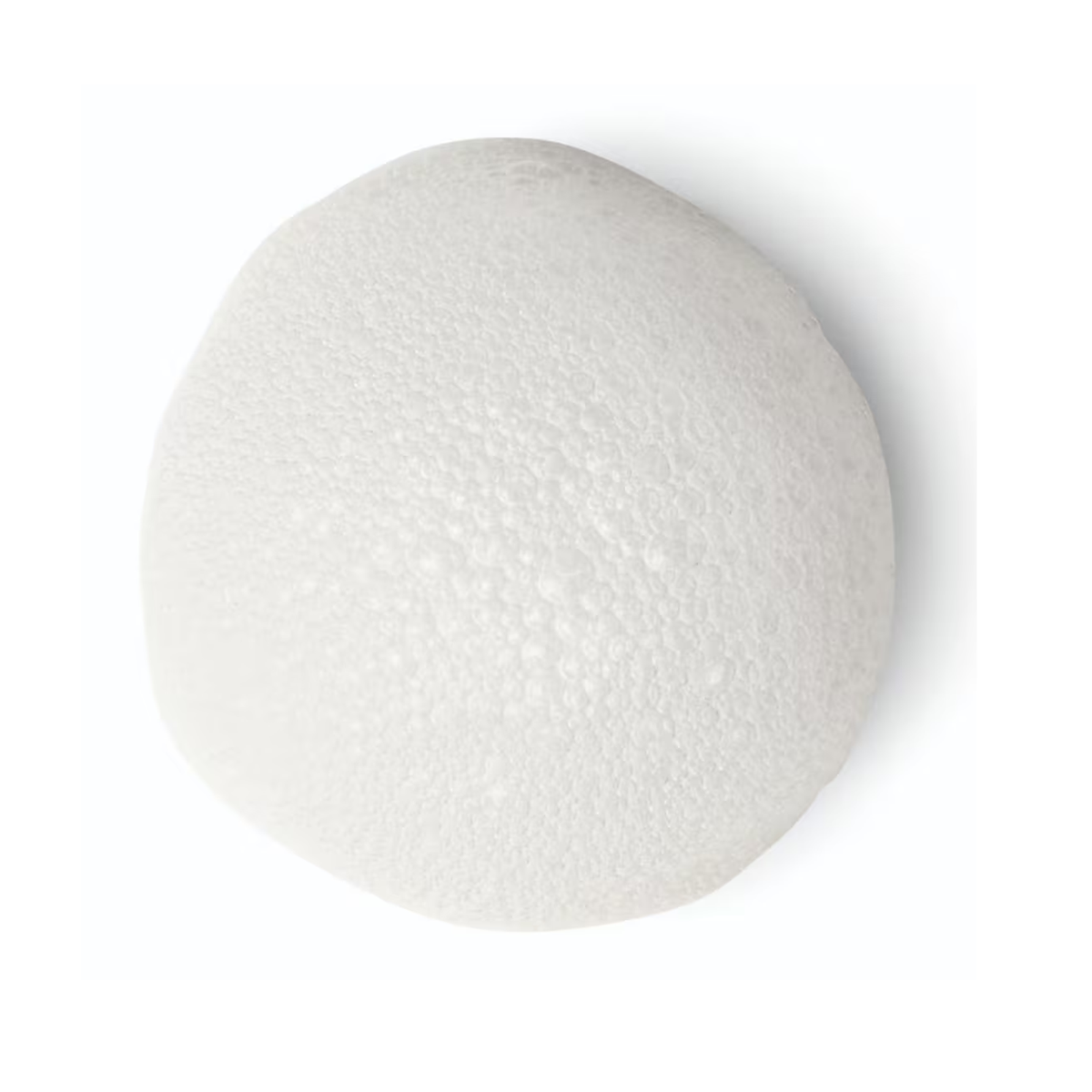 Biolage_Styling_Bodifying_Mousse11oz / 11.5OZ, image 29948968698006
