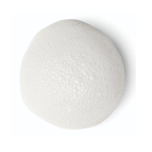 Biolage_Styling_Bodifying_Mousse11oz / 11.5OZ