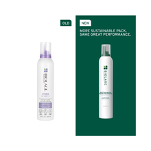 Biolage_Styling_Bodifying_Mousse11oz / 11.5OZ