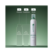 Biolage_Styling_Bodifying_Mousse11oz / 11.5OZ