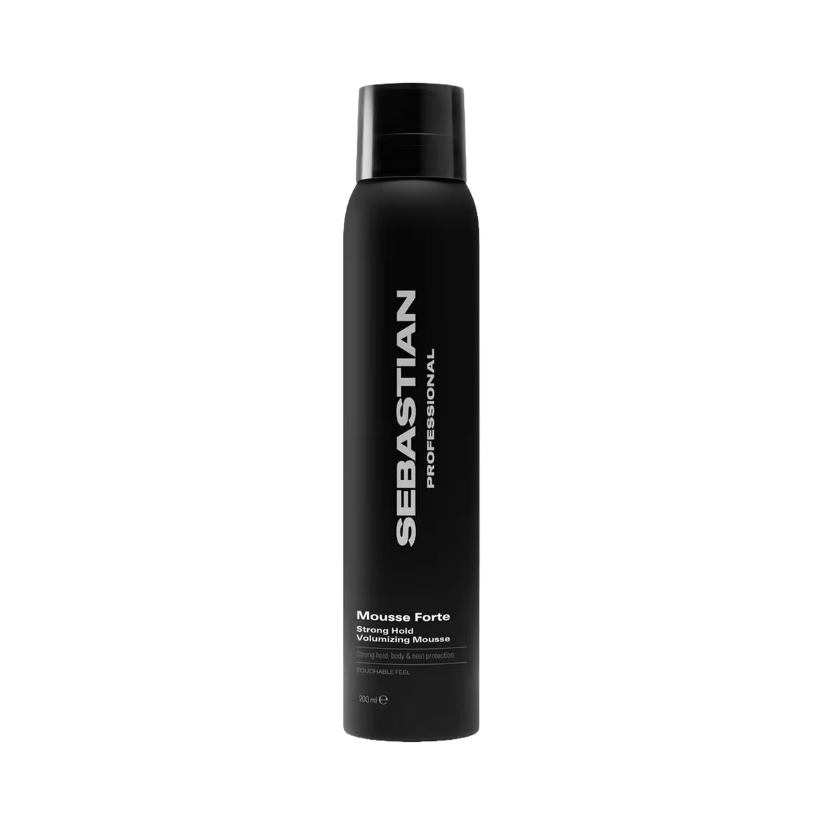 Sebastian Mousse Forte / 6.7OZ