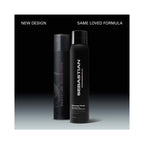 Sebastian Mousse Forte / 6.7OZ