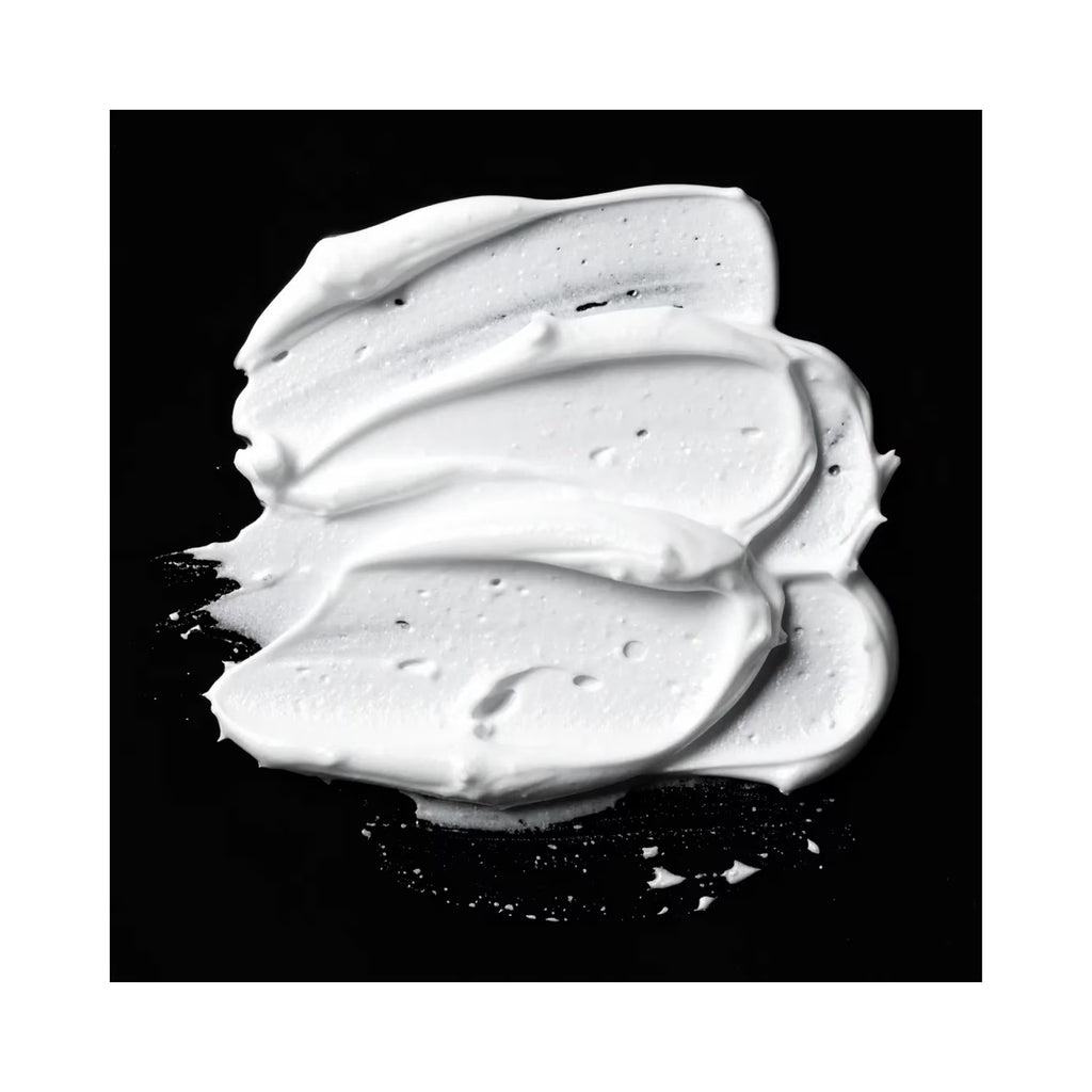 Sebastian Mousse Forte / 6.7OZ thumbnail 3