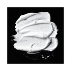 Sebastian Mousse Forte / 6.7OZ
