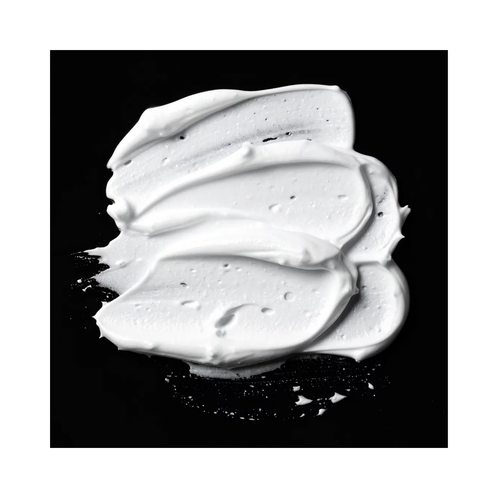 Sebastian Mousse Forte / 6.7OZ