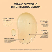 Murad Brighten and Even Tone with Vitamin C kit / KIT