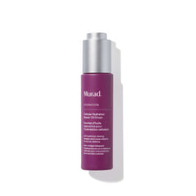 Murad Hydrating Cellular Repair Serum / 1 OZ