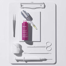 Murad Hydrating Cellular Repair Serum / 1 OZ