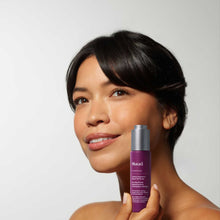 Murad Hydrating Cellular Repair Serum / 1 OZ