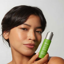 Murad Resurgence Retinol Youth Renewal Serum / 1 OZ