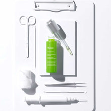 Murad Resurgence Retinol Youth Renewal Serum / 1 OZ