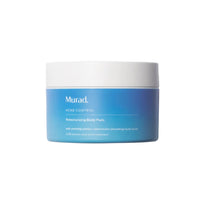 Murad Retexturizing Body Pads / 45PK