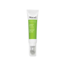 Murad Targeted Wrinkle Corrector / .5OZ