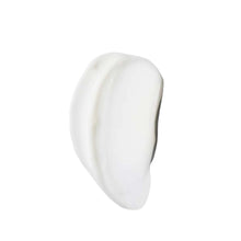 Murad Targeted Wrinkle Corrector / .5OZ