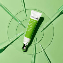 Murad Targeted Wrinkle Corrector / .5OZ