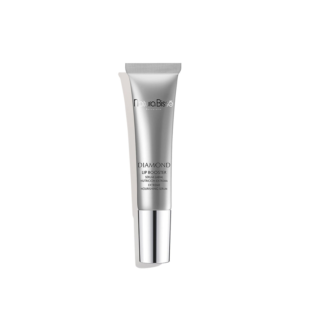 Natura Bisse Diamond Lip Booster / 0.5OZ thumbnail 1