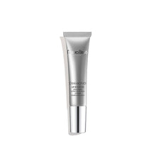 Natura Bisse Diamond Lip Booster / 0.5OZ